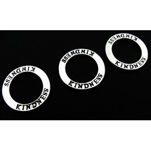 https://www.deida.ro/6734-9518-thickbox/conector-kindness-argintiu-antic-3312mm.jpg