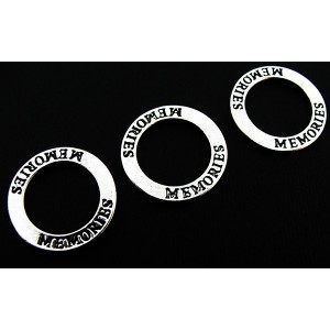 https://www.deida.ro/6735-9519-thickbox/conector-memories-argintiu-antic-3312mm.jpg