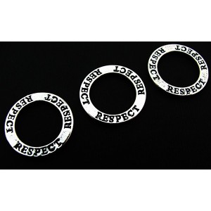 https://www.deida.ro/6738-9522-thickbox/conector-respect-argintiu-antic-3312mm.jpg