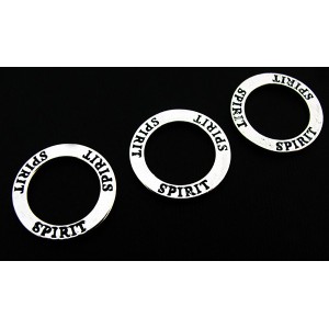 https://www.deida.ro/6739-9523-thickbox/conector-spirit-argintiu-antic-3312mm.jpg
