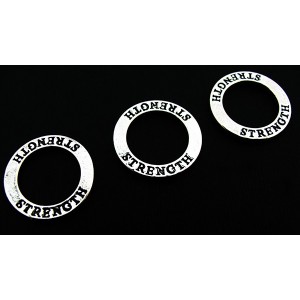 https://www.deida.ro/6740-9524-thickbox/conector-strenght-argintiu-antic-3312mm.jpg