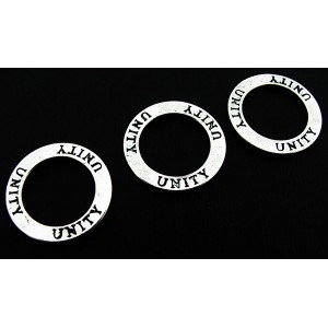https://www.deida.ro/6742-9526-thickbox/conector-unity-inel-argintiu-antic-3312mm.jpg