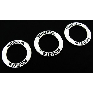 https://www.deida.ro/6743-9527-thickbox/conector-wisdom-inel-argintiu-antic-3312mm.jpg