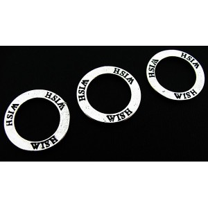 https://www.deida.ro/6744-9528-thickbox/conector-wish-inel-argintiu-antic-3312mm.jpg