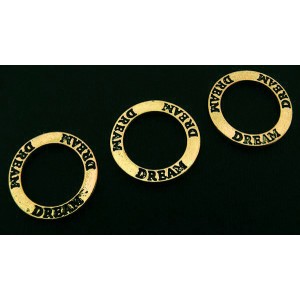 https://www.deida.ro/6746-35529-thickbox/conector-dream-inel-bronz-cu-tenta-aurie-23mm.jpg