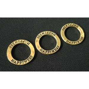 https://www.deida.ro/6749-35533-thickbox/conector-dream-happiness-bronz-cu-tenta-aurie-23mm.jpg