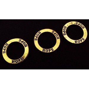 https://www.deida.ro/6750-35534-thickbox/conector-hope-bronz-cu-tenta-aurie-23mm.jpg