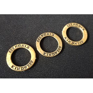 https://www.deida.ro/6752-35536-thickbox/conector-kindness-inel-bronz-23mm.jpg