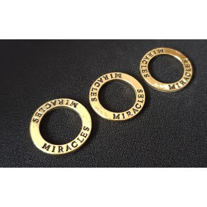 https://www.deida.ro/6754-35538-thickbox/conector-miracles-inel-bronz-23mm.jpg