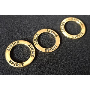 https://www.deida.ro/6757-35541-thickbox/conector-spirit-inel-bronz-23mm.jpg