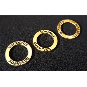 https://www.deida.ro/6759-35543-thickbox/conector-survivor-inel-bronz-23mm.jpg
