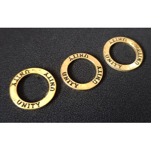 https://www.deida.ro/6760-35544-thickbox/conector-unity-inel-bronz-23mm.jpg