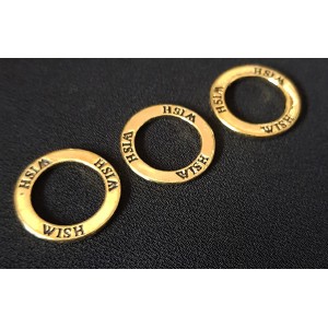https://www.deida.ro/6761-35545-thickbox/conector-wish-inel-bronz-23mm.jpg