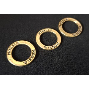 https://www.deida.ro/6762-35546-thickbox/conector-wisdom-inel-bronz-23mm.jpg
