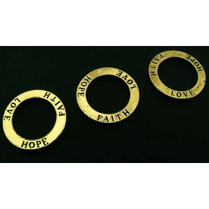 https://www.deida.ro/6763-35547-thickbox/conector-hope-faith-love-inel-bronz-cu-tenta-aurie-3312mm.jpg