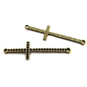 https://www.deida.ro/6769-9557-thickbox/conector-cruce-bronz-antic-5315mm.jpg