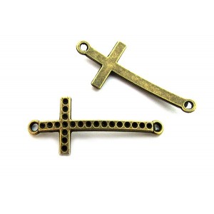 https://www.deida.ro/6770-9558-thickbox/conector-cruce-bronz-antic-3615mm.jpg