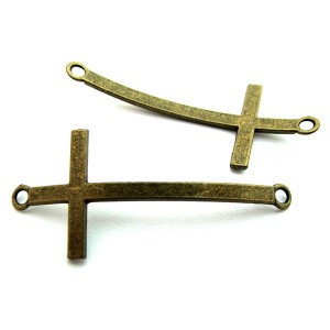 https://www.deida.ro/6771-9559-thickbox/conector-cruce-bronz-antic-5424mm.jpg