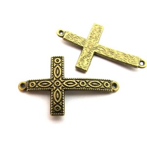 https://www.deida.ro/6773-9562-thickbox/conector-cruce-bronz-antic-4326mm.jpg