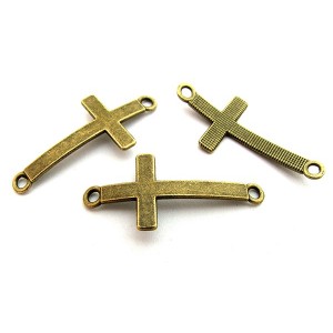 https://www.deida.ro/6774-9563-thickbox/conector-cruce-bronz-antic-3717mm.jpg
