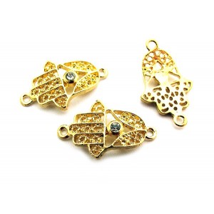 https://www.deida.ro/6776-9566-thickbox/conector-hamsa-auriu-2616mm.jpg