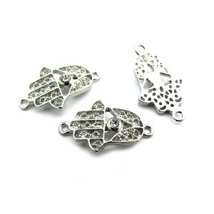 https://www.deida.ro/6777-9567-thickbox/conector-hamsa-argintiu-inchis-2616mm.jpg