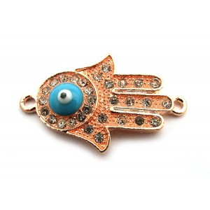 https://www.deida.ro/6784-9576-thickbox/conector-hamsa-auriu-roscat-35522mm.jpg