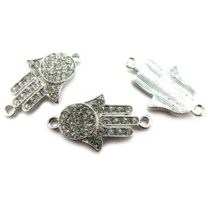 https://www.deida.ro/6785-9577-thickbox/conector-hamsa-argintiu-inchis-3118mm.jpg