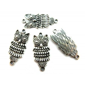 https://www.deida.ro/6790-9583-thickbox/conector-bufnita-argintiu-antic-28513mm.jpg