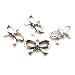 https://www.deida.ro/6793-9586-thickbox/disponibil-1-set-cu-15-bucati-co163-conector-fundita-argintiu-antic-2114mm.jpg