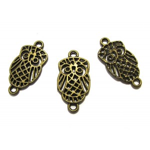 https://www.deida.ro/6798-14468-thickbox/conector-bufnita-bronz-antic-2714mm.jpg