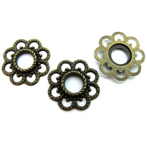 https://www.deida.ro/6803-9597-thickbox/conector-floare-bronz-antic-25mm.jpg