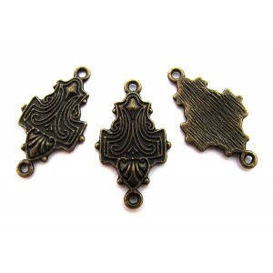 https://www.deida.ro/6807-9602-thickbox/conector-bronz-antic-3017mm.jpg