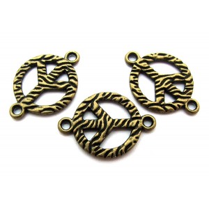 https://www.deida.ro/6809-9604-thickbox/conector-semnul-pacii-bronz-antic-2518mm.jpg