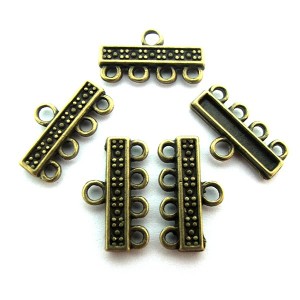 https://www.deida.ro/6811-9606-thickbox/conector-multisir-4-bucle-bronz-antic-20512mm.jpg