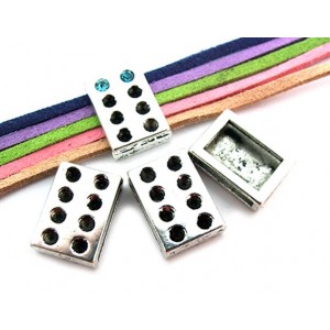 https://www.deida.ro/6824-9622-thickbox/distantier-slide-dreptunghi-argintiu-antic-1813mm.jpg