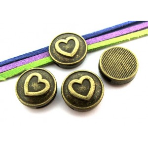 https://www.deida.ro/6827-9625-thickbox/distantier-slide-rotund-bronz-antic-17mm.jpg