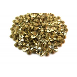 https://www.deida.ro/6846-9647-thickbox/10-buc-strasuri-conice-cristale-galben-pal-4mm.jpg