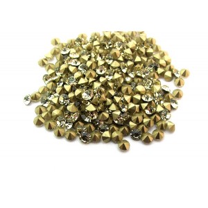 https://www.deida.ro/6869-9672-thickbox/10-buc-strasuri-conice-cristale-galben-pal-3mm.jpg