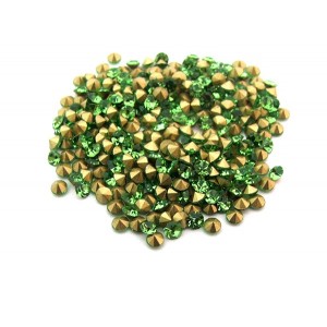 https://www.deida.ro/6874-9677-thickbox/10-buc-strasuri-conice-cristale-verzi-28mm.jpg