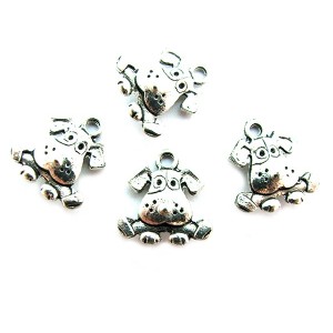 https://www.deida.ro/6954-9790-thickbox/cp344-charm-catelus-argintiu-antic-1615mm.jpg