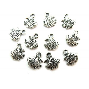 https://www.deida.ro/6957-9794-thickbox/cp347-charm-pestisor-argintiu-antic-1010mm.jpg