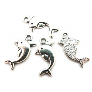 https://www.deida.ro/6969-9814-thickbox/charm-delfin-argintiu-antic-2413mm.jpg