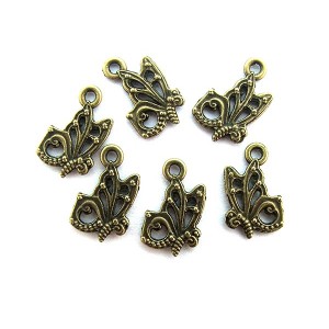 https://www.deida.ro/6988-9867-thickbox/charm-fluture-bronz-antic-1710mm.jpg