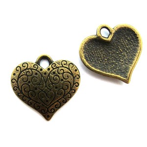 https://www.deida.ro/7013-9900-thickbox/disponibil-2-seturi-cp398-11-buc-charm-inima-bronz-antic-2727mm.jpg