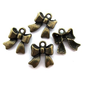 https://www.deida.ro/7040-9935-thickbox/charm-fundita-bronz-antic-1815mm.jpg