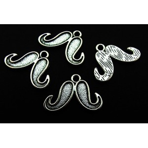 https://www.deida.ro/7052-9948-thickbox/cp437-charm-mustata-argintiu-antic-2215mm.jpg