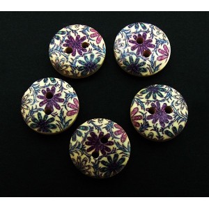 https://www.deida.ro/7063-9978-thickbox/nasturi-lemn-pictati-15mm-nl1527.jpg