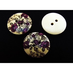 https://www.deida.ro/7084-10022-thickbox/nasturi-lemn-pictati-23mm-nl2303.jpg