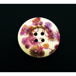 https://www.deida.ro/7088-10026-thickbox/nasturi-lemn-pictati-25mm-nl2531.jpg